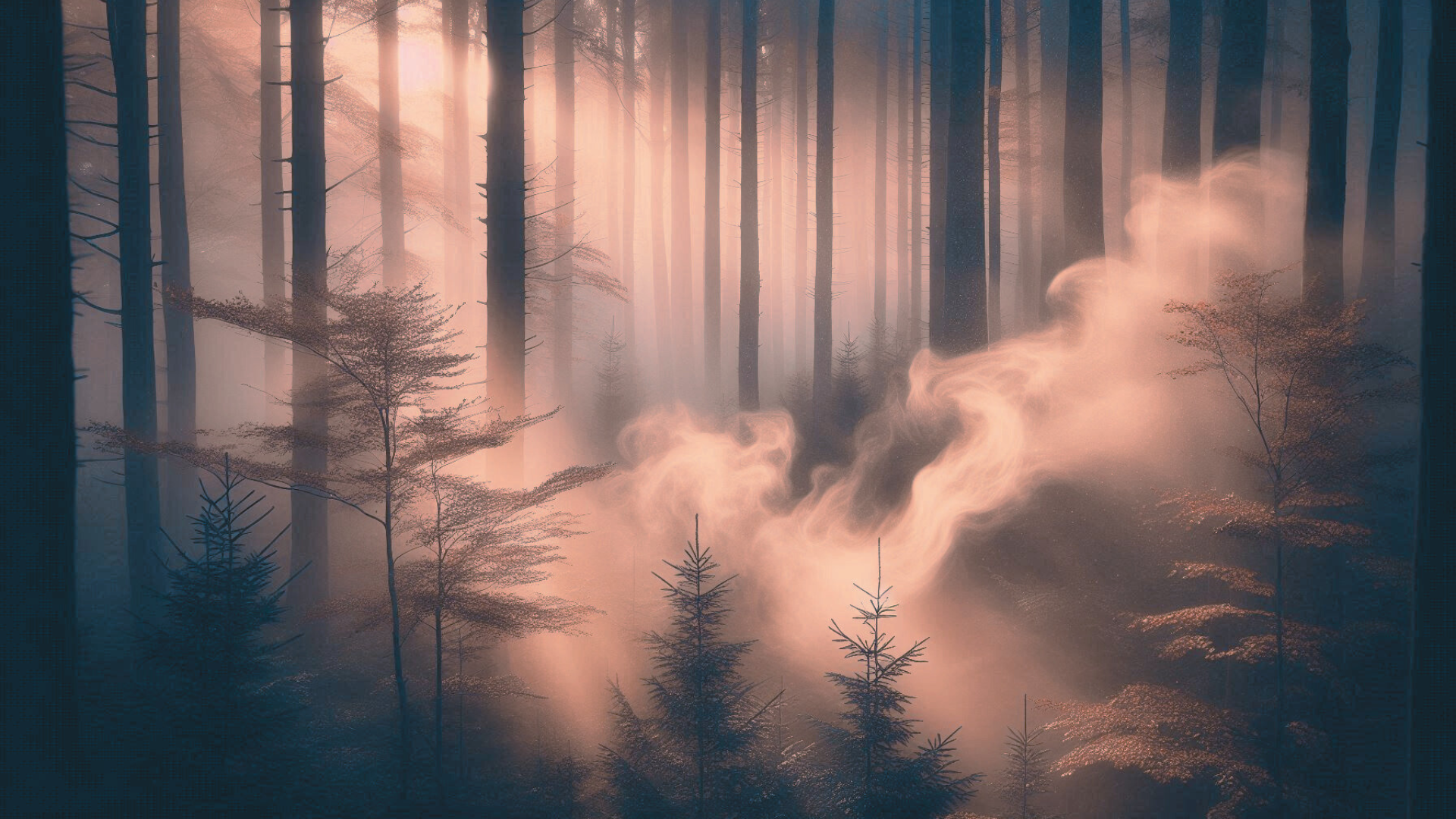 Voice 2 Act website Moodboard (2)