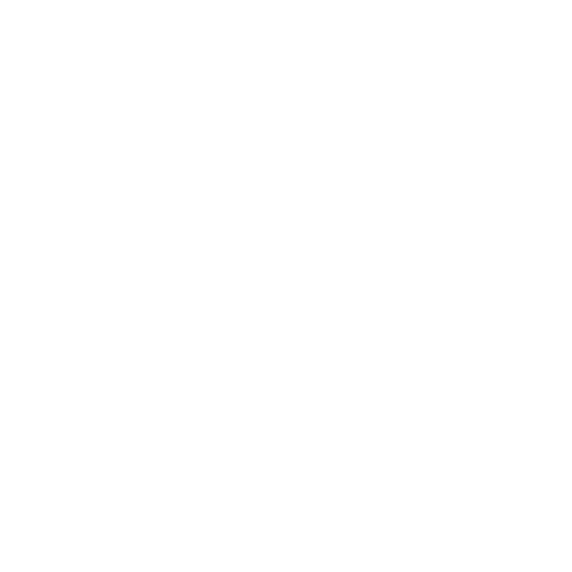 Penny Bramwell-Jones (1)