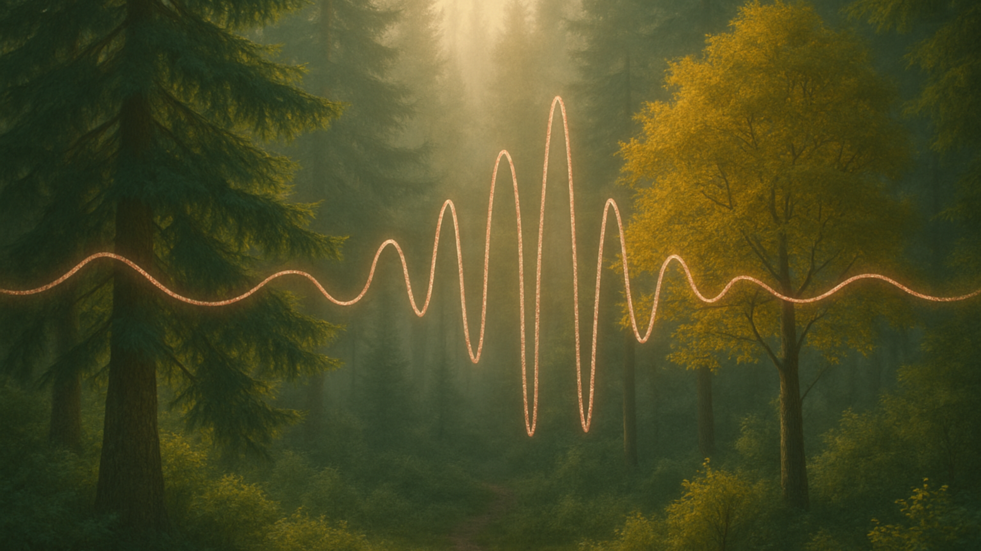 Voice 2 Act website Moodboard